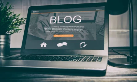 IA et SEO : le duo gagnant pour votre visibilité en 2025