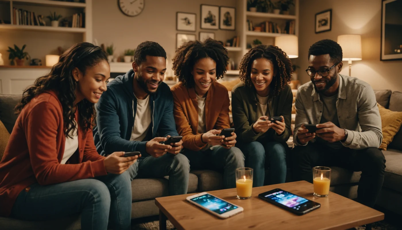 Comment les bonus de bienvenue influencent les parties.