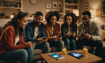 Comment les bonus de bienvenue influencent les parties.