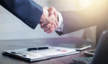 E-facture : définition, obligations et mise en place pour les entreprises