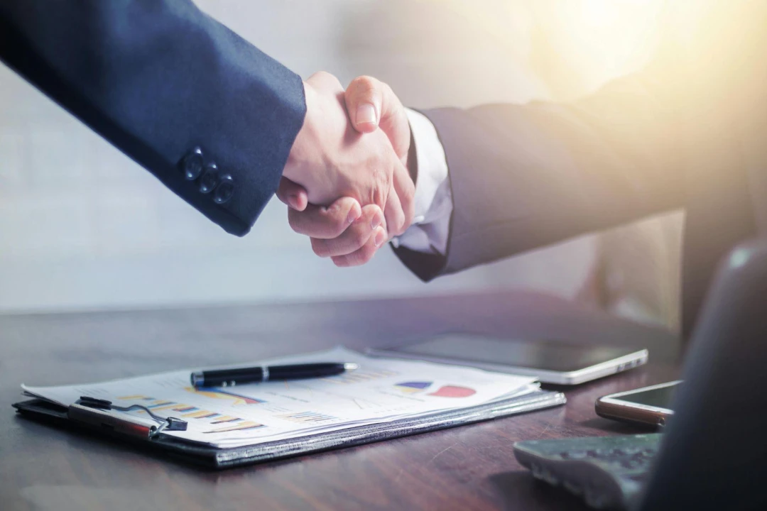 E-facture : définition, obligations et mise en place pour les entreprises